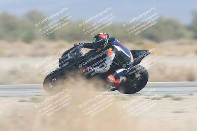 media/Sep-20-2025-Race Pace (Sat) [[d4e1b33f4d]]/Non Verified/Turn 15 Inside Pans (1210pm)/